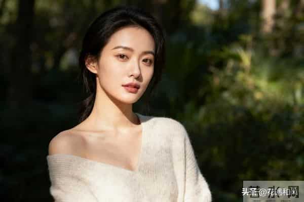 和女人在一起，务必做到″两不给"，你越不给，她越重视你