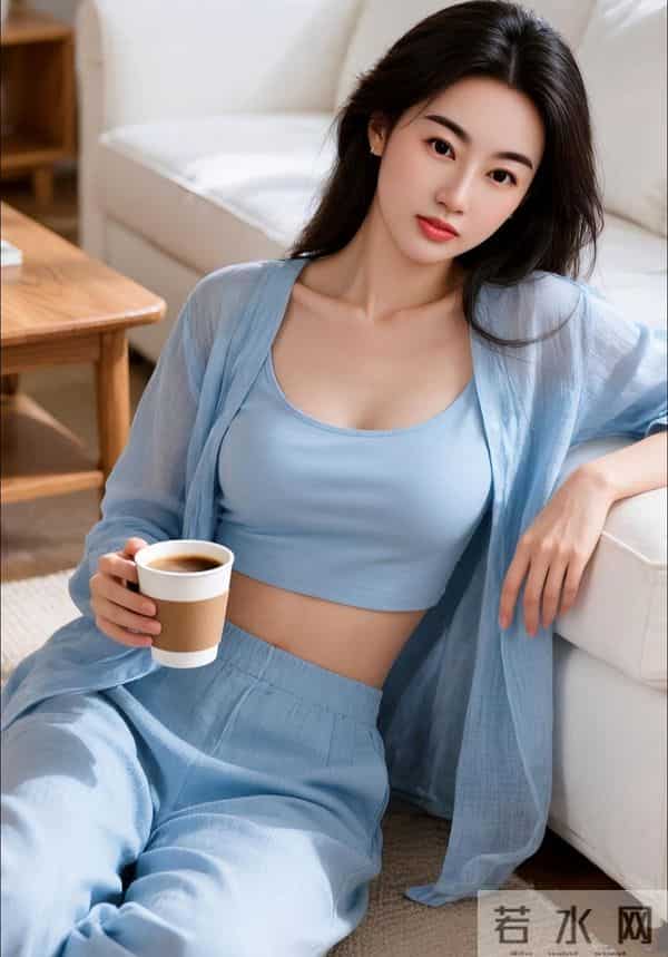 钱见人心:不谈钱的脆弱,只谈钱的牢固