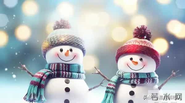 两性关系：晚年夫妻无法说出口的三大渴望，99%的人看完都沉默了