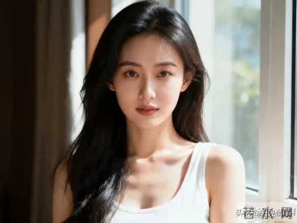 两性关系:真正生理性喜欢,不是接吻,不是拥抱,而是你不知道的