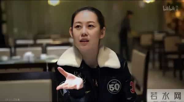 被网暴！40岁北京姑娘想嫁 “白马王子”,怎么就成了“痴心妄想”