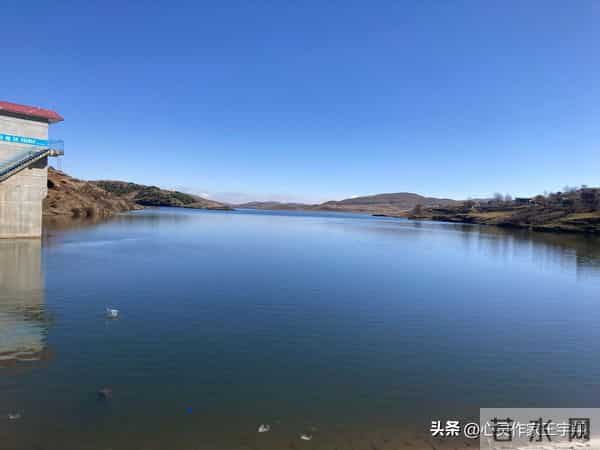 别问来得及与否,即刻启程,时光自会成全你