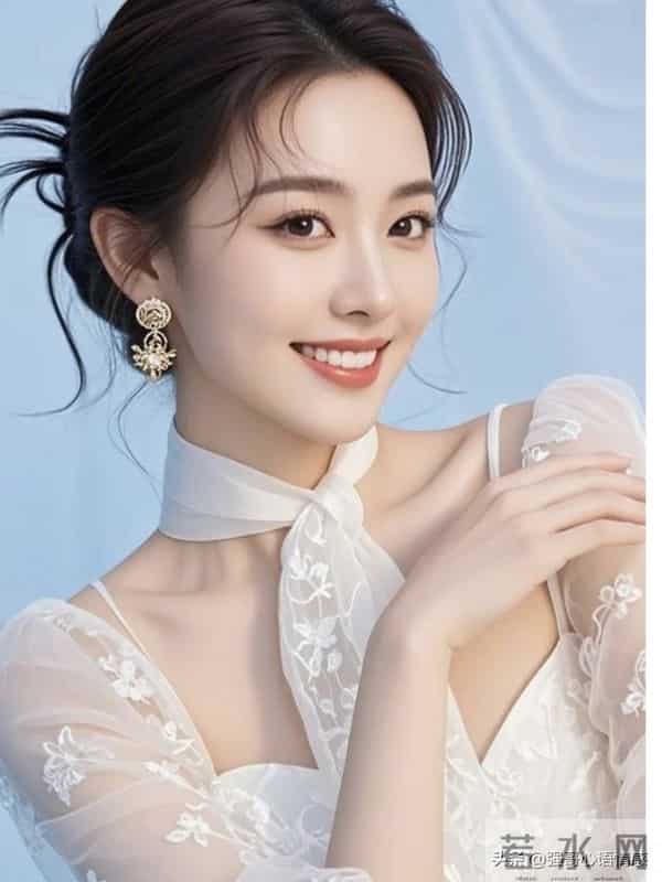 我同居过3位女性,发现女性45岁后找伴侣主要有3个动因