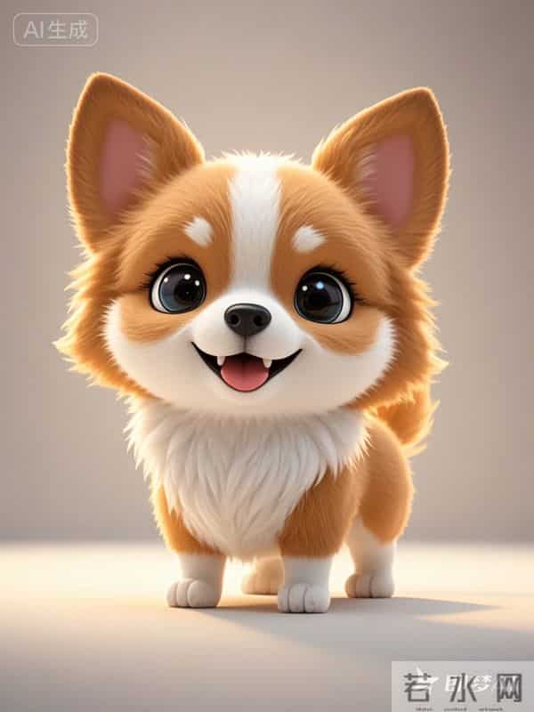 生肖狗要“笑醒”了，12月11日周四，你将会遇见你最大的三位贵人