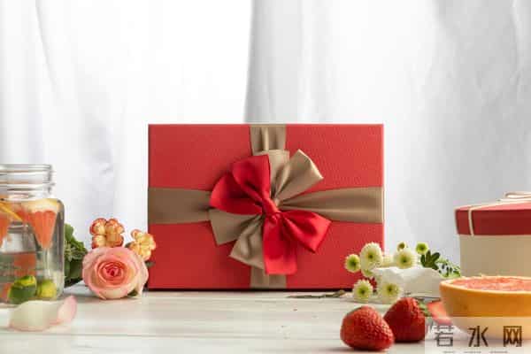 爱情里的摩羯座:用最笨的方式,爱最久的人