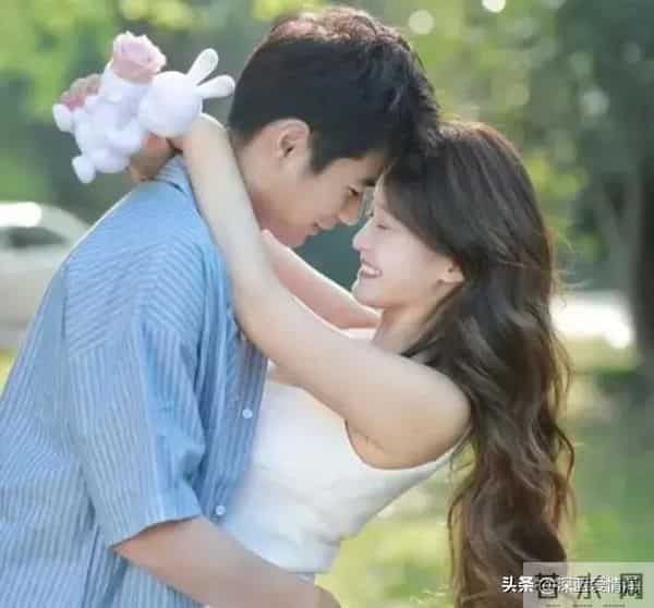 两性关系:男女幽默的16句肉麻情话,你会几句吗?