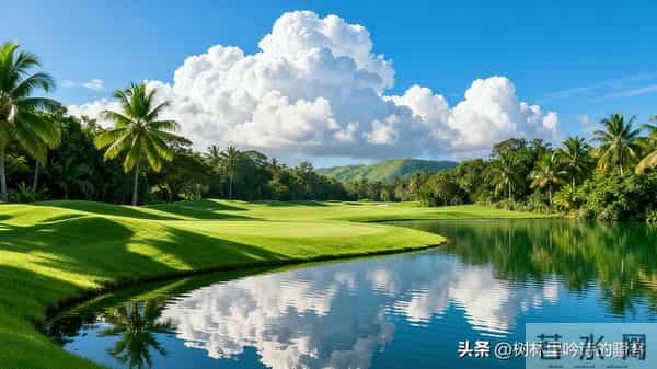 不管和谁做亲家，都要主动关上身后两扇门，这是远见