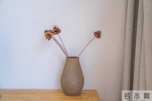 父母走后,这三种亲戚,不如外人,就别联系了