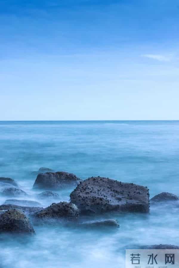 人这辈子，心态放宽，顺其自然，命中自有安排，宽心度日才是真