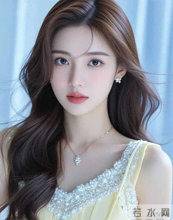 男人想长寿?找这5种女人比吃补药管用