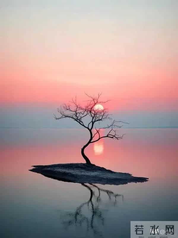 人过六十后才知道：人生有四祸，躲过就是福