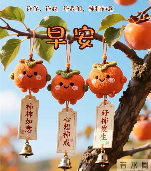 接住我的心意，愿你平安健康常伴，日日好心情！早上好！