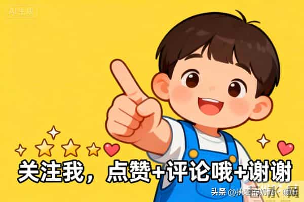 两性关系-大多数夫妻关系变坏，不是性格不和，而是三个原因导致