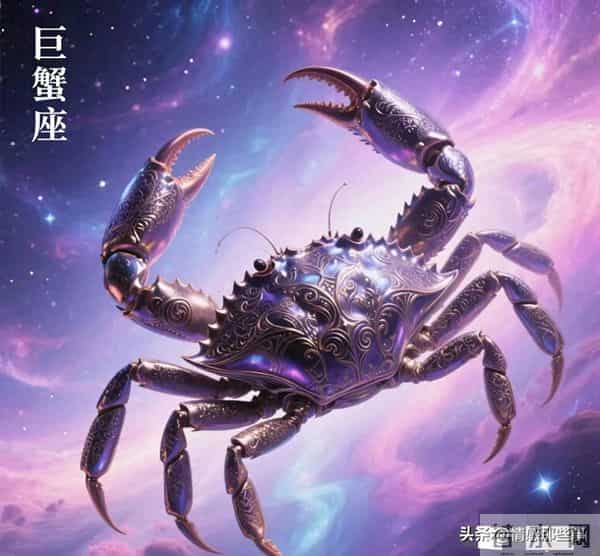 12月感情运大洗牌！这三个星座，旧情复燃几率较高，你在其中吗？