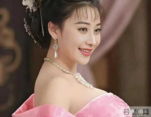 两性关系里，“会服软”从不是妥协，而是高情商的相处