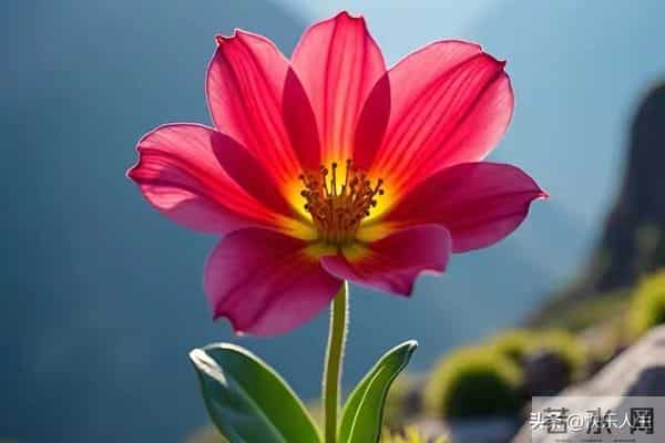 惊人的因果关系-男女之间,一旦发生暧昧关系,一辈子也忘不了