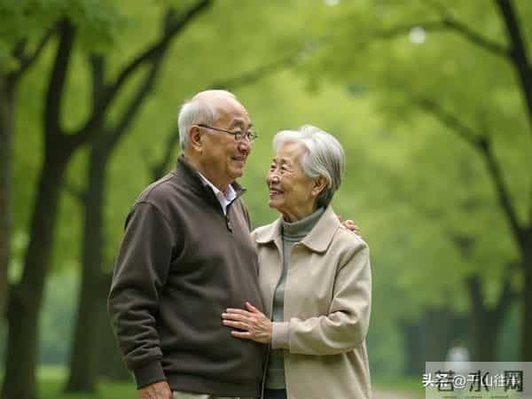 兄弟姐妹翻脸后,这8种做法,既留体面又护亲情