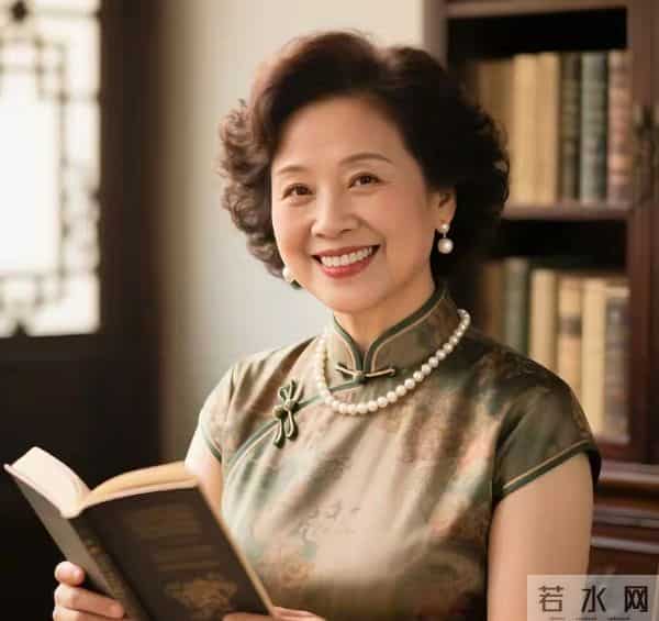 70岁我才悟透：男人长期与一个女人保持联系，无非是这3个原因