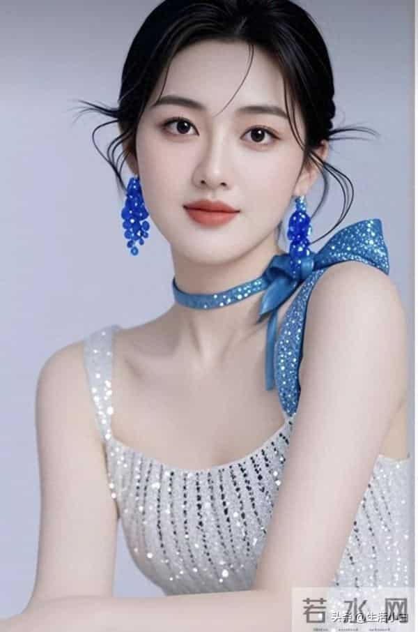 两性关系：女人啊，搂着睡可以，亲她的嘴也行，但别信她说的话！