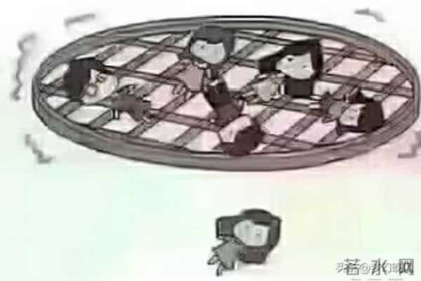 有这八个特征的人，心眼很坏，不能深交，别不信