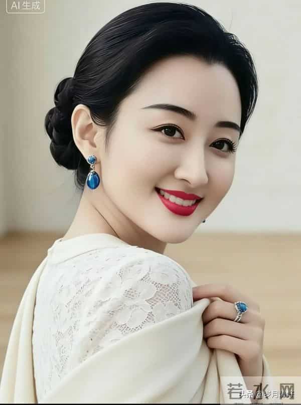 女人最吸引男人的东西:不是脸,也不是大长腿,其实是这三个地方