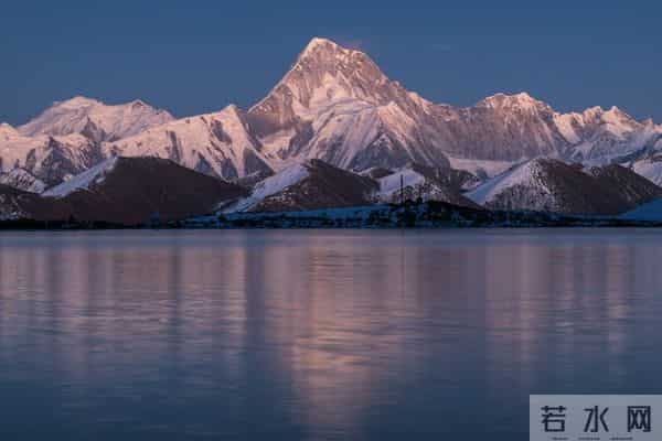 做一个有城府的人,扮猪吃老虎的你太让人上头了!