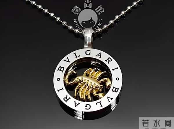 2026年1月,天蝎座的“翻身仗”:别等好运,你的剧本该重写了!