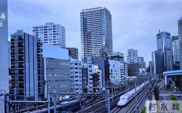 认知=认(清)+知(行):一套让你突破思维瓶颈的底层心法