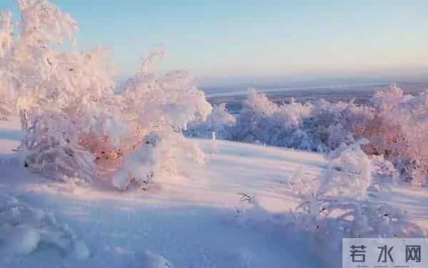 人活着，不要向任何人诉苦！（看完瞬间清醒）