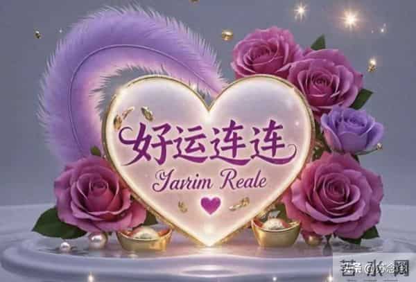 两性关系：真正聪明的女人，一辈子有4不管，越不管越好命！