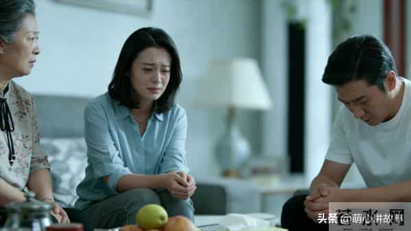 婚前婆婆对我财产公证,还要我言听必从,婚后一件事让她后悔不已