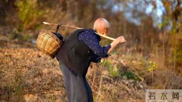 我活到75岁才发现:晚年的亲情,远比想象的要无情,甚至更现实