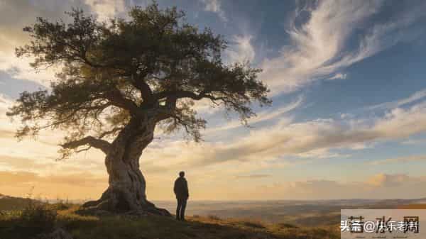 散文-云远风轻藏岁月，念深岁暖慰平生