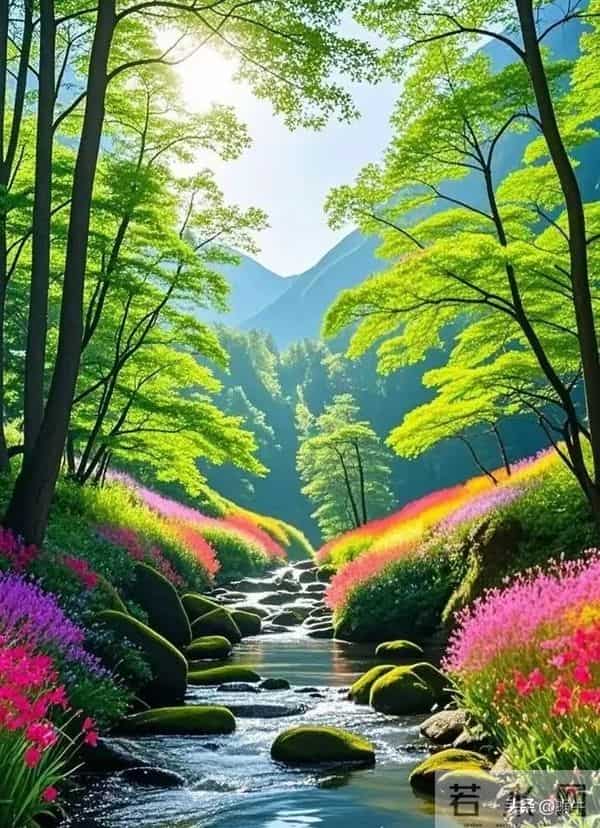 已婚女人想让你“得手”?这4个信号太明显,别傻傻错过!