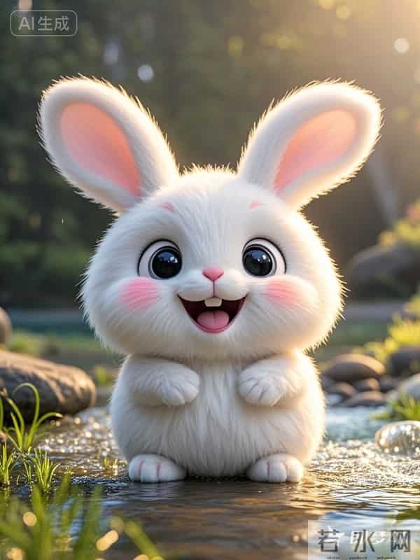 第一名：生肖兔，12月10号，接下来4天，得跟你说个知心话！