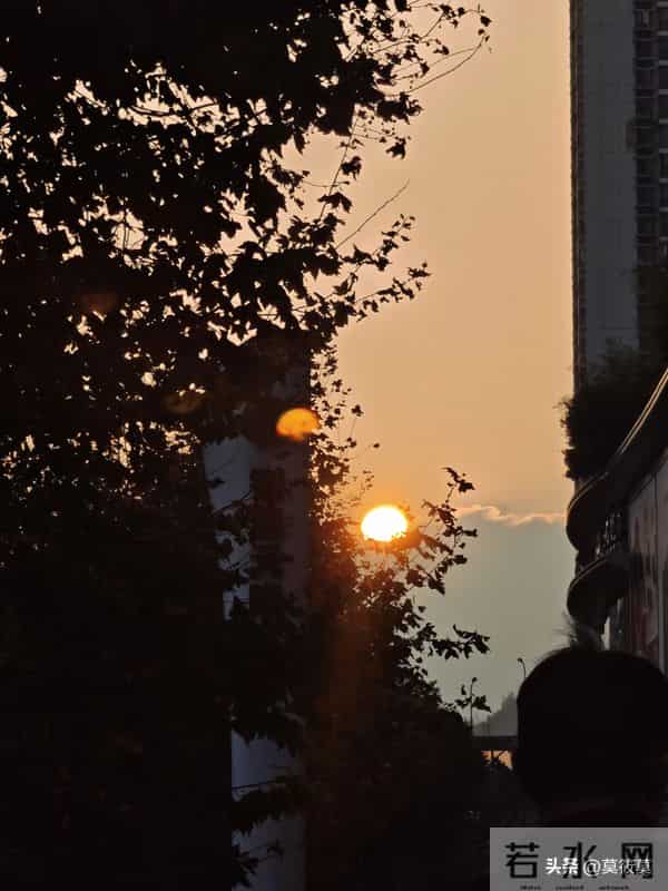 爱自己的高级文案