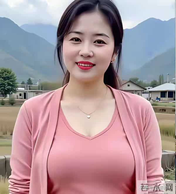 做丈夫的一定要记住：这个世界上妻子比任何人都重要