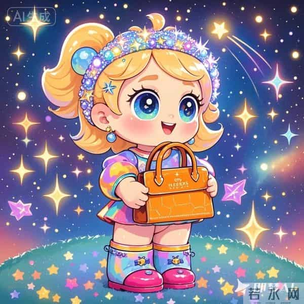 2025年底前,水瓶座太棒了