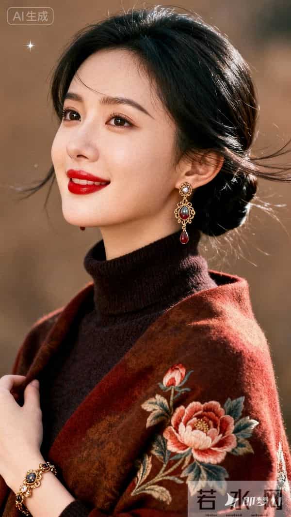 情感分析：“想你了”不再是说：想你，试试这样说，ta爱死你