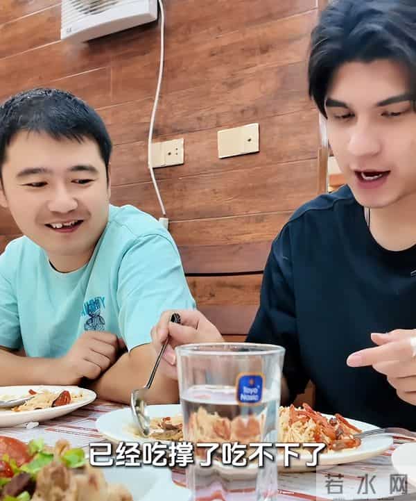 麦子爸爸画大饼,三姑丈一番话,让麦子内心对爸爸彻底放下芥蒂