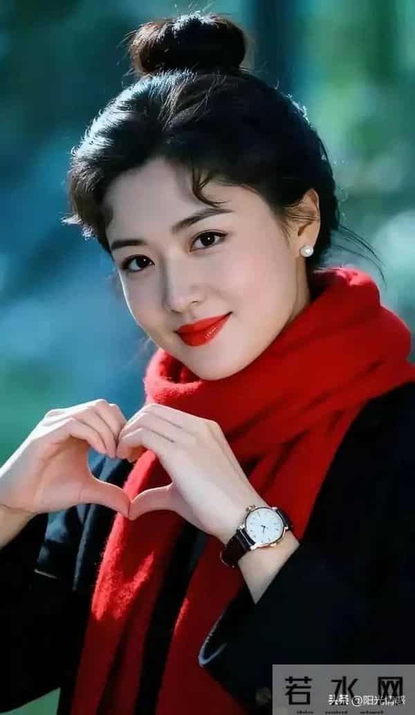 两性关系:真正生理性喜欢,不是接吻,不是拥抱,而是你不知道的