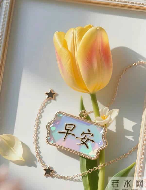 2025.12.09 冬天周二早安愉快!最新精美周二早上好温馨祝福语图片