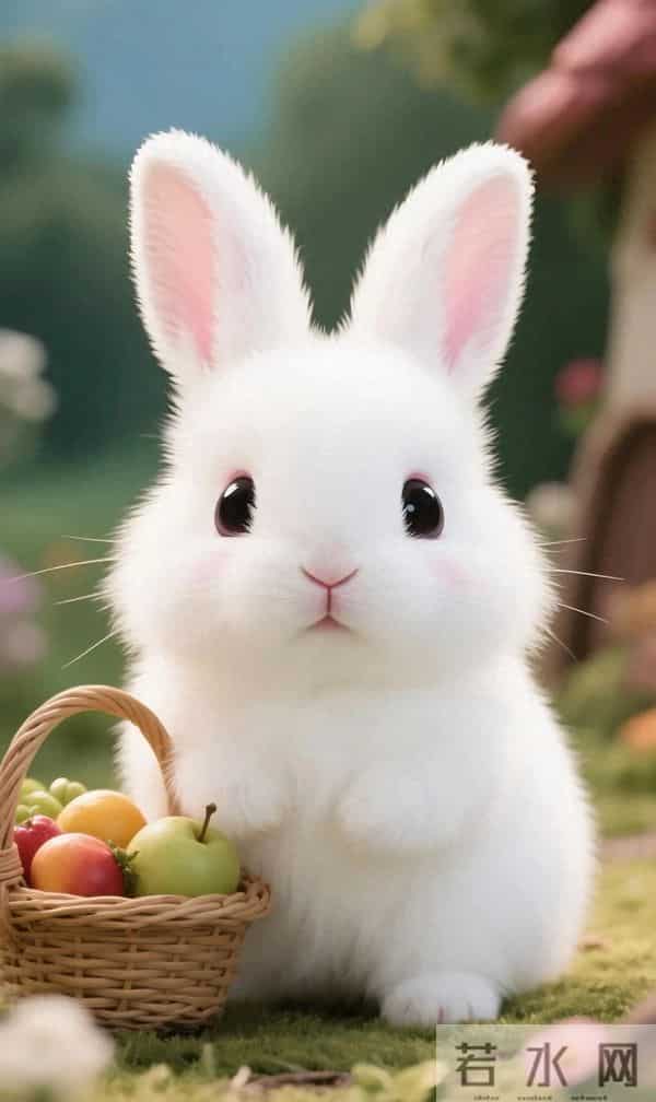 2026脱单密码：这三大生肖的桃花秘籍，普通人照做也能旺