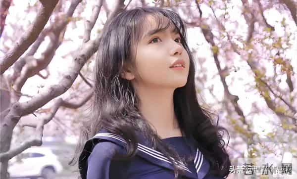 男女之间,一旦发生了暧昧关系,一辈子也忘不了