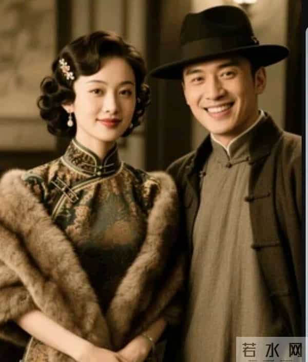 男人勾引女人，要有“三个胆”，这样才一辈子不缺女人