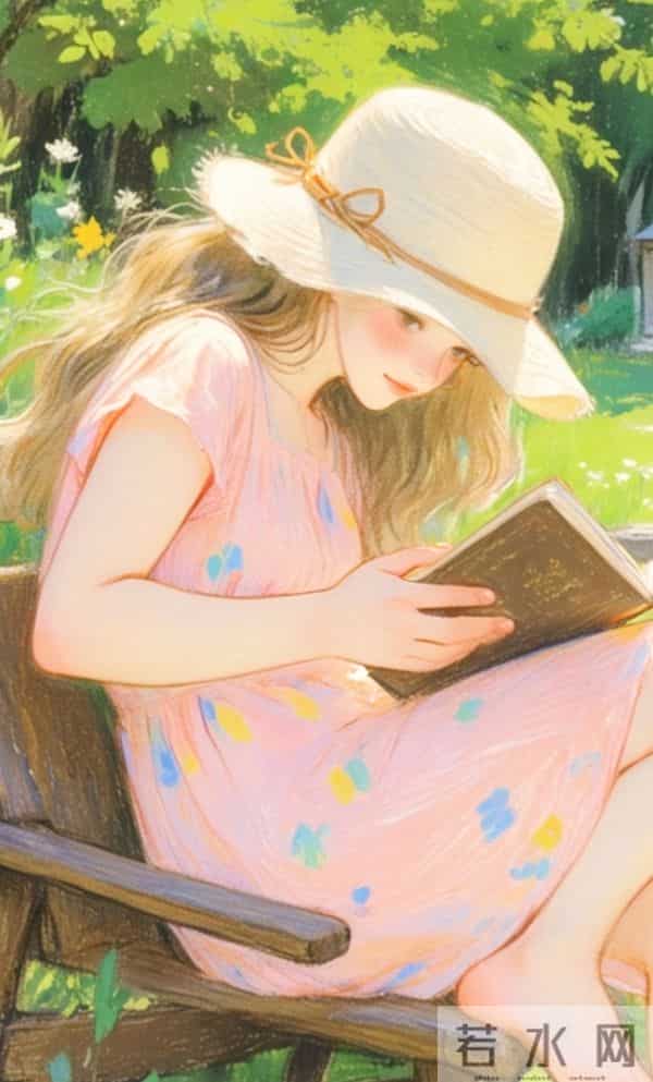 别人拿你没办法的21个好习惯