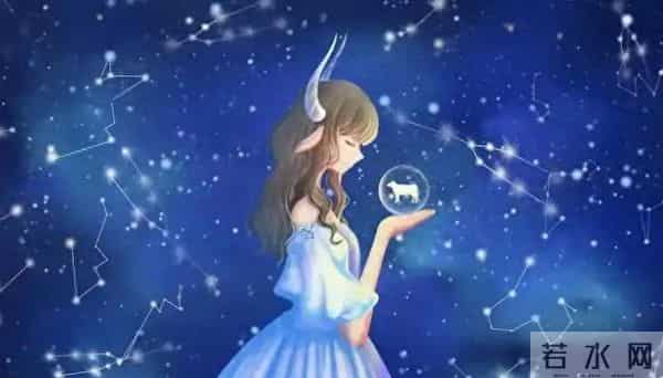 星象炸裂!12星座12月运势全解析,财运-事业-感情精准封神