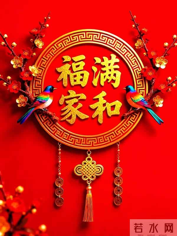 2025年12月10日，星期三，农历十月二十一，早安吉祥祝福语！