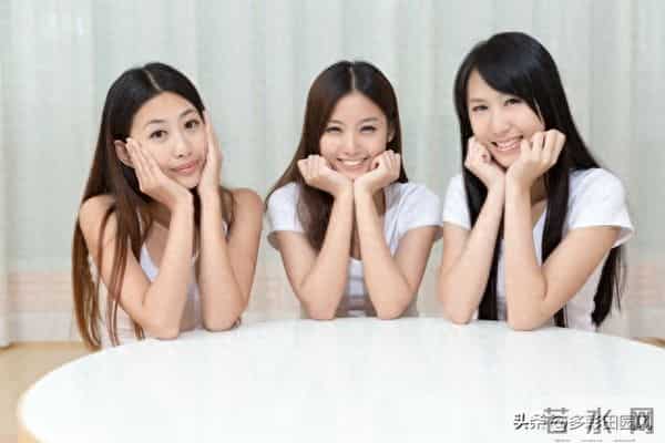 别再羡慕公主了！这5个星座，生来就是自己的女王