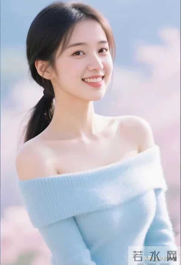 女人最容易被勾引的3个秘密,第2个男人永远猜不到,女生绝不说!